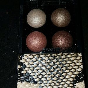 🌟☄HARD ❤ CANDY  Eyeshadow🌟☄